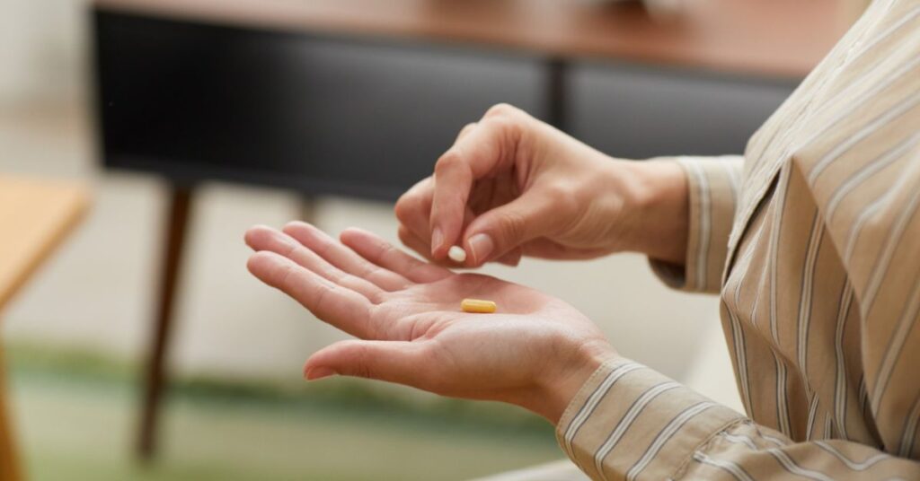 Psicodélicos terapêuticos: o futuro do tratamento em 2025