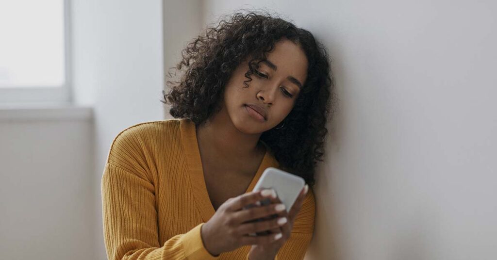 TOC digital: a nova face das compulsões na era tecnológica