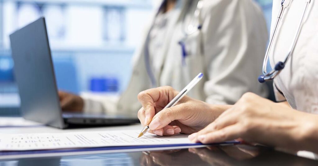 Depressão e microbioma intestinal: a revolução dos psicobióticos